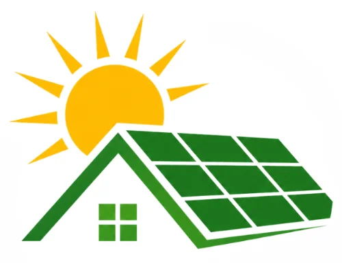 Panneaux Solaires Luché-Thouarsais